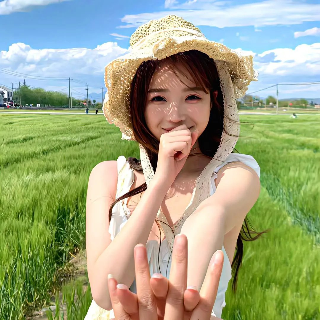 抓狂电台