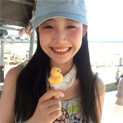 阿衰