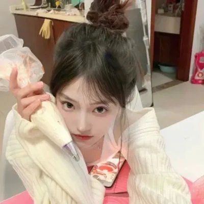 家村来信