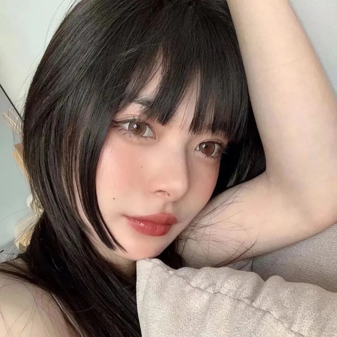 红鲨突击
