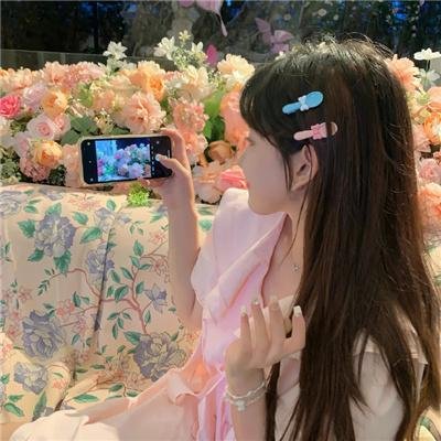 我的野兽
