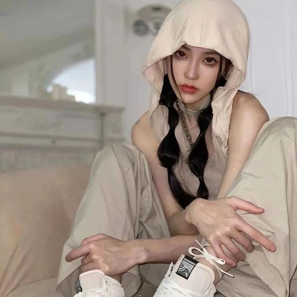 大唐来的苏无名