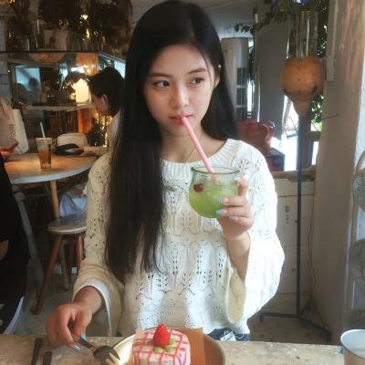 无效证据