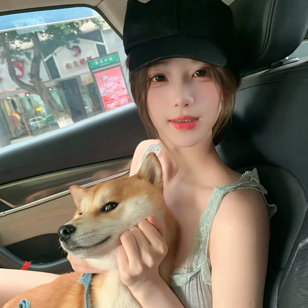 闪光的乐队