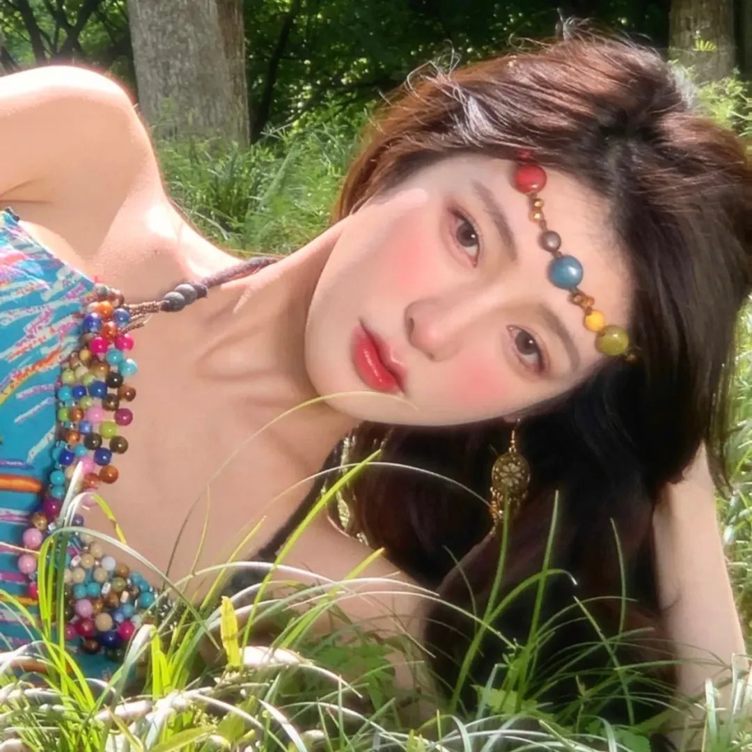 离家后我带着女儿涅槃重生