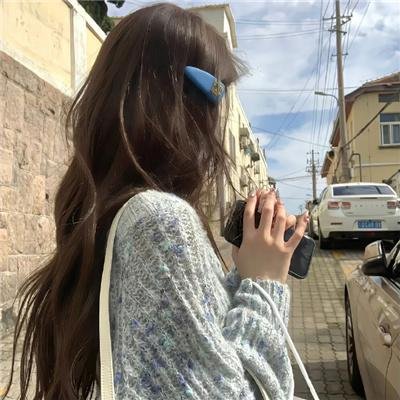 中年甜蜜进行时