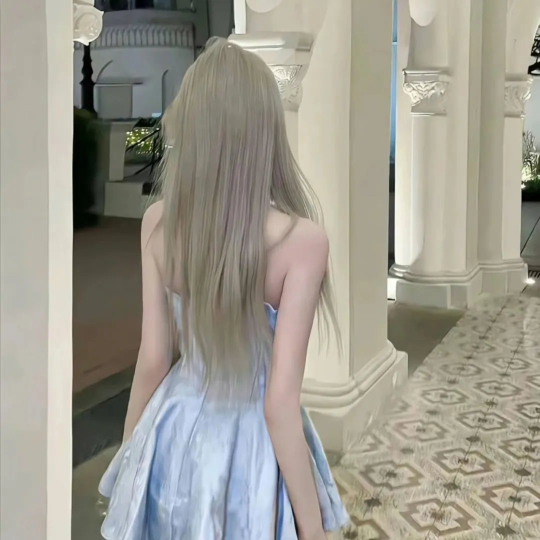 巴霍巴利王:开端