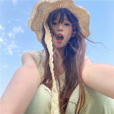 爱上查美乐
