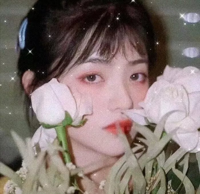 神威天使