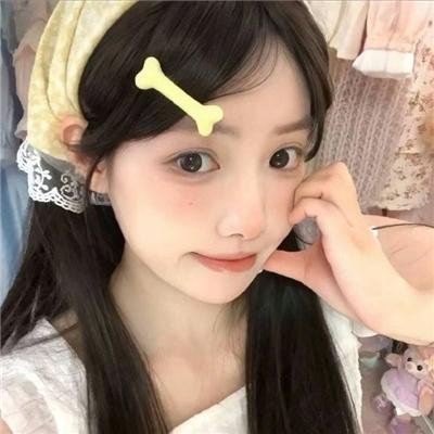 说正经的,宝贝