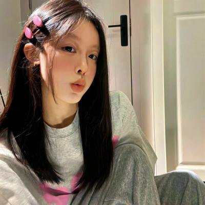 蓝丝绒